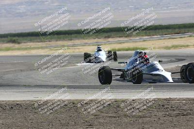 media/Jun-01-2024-CalClub SCCA (Sat) [[0aa0dc4a91]]/Group 4/Race/